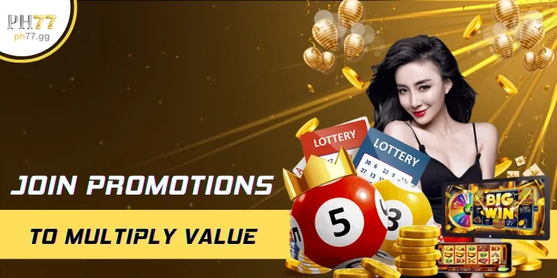 Trò chơi Slot cổ điển Kimsa