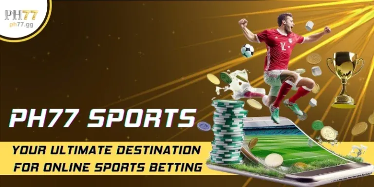 Mẹo chơi casino trực tuyến hiệu quả và các chương trình khuyến mãi
