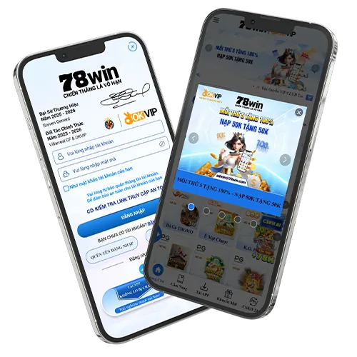 Đa dạng trò chơi cá cược thể thao, casino, slot game