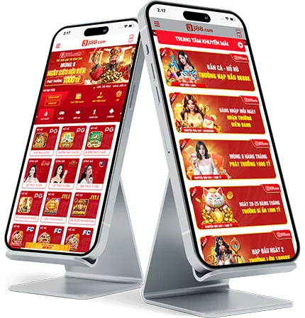 Đa dạng trò chơi trên ứng dụng Kimsa Login