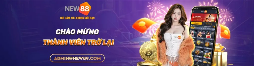 Ưu đãi chào mừng thành viên mới Kimsa