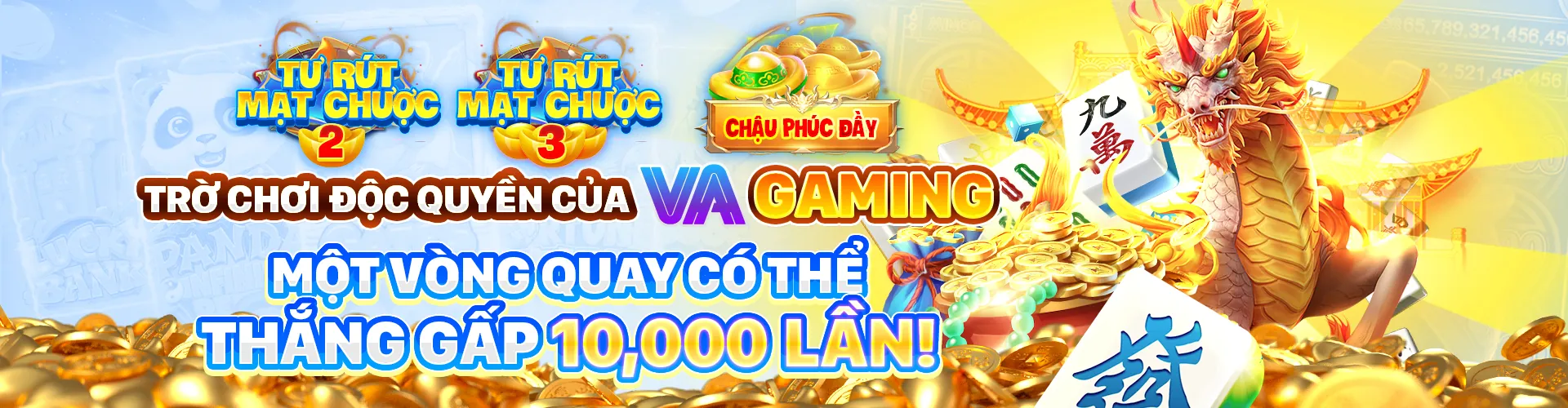 Hình ảnh chào mừng Chương Trình VIP kimsa login