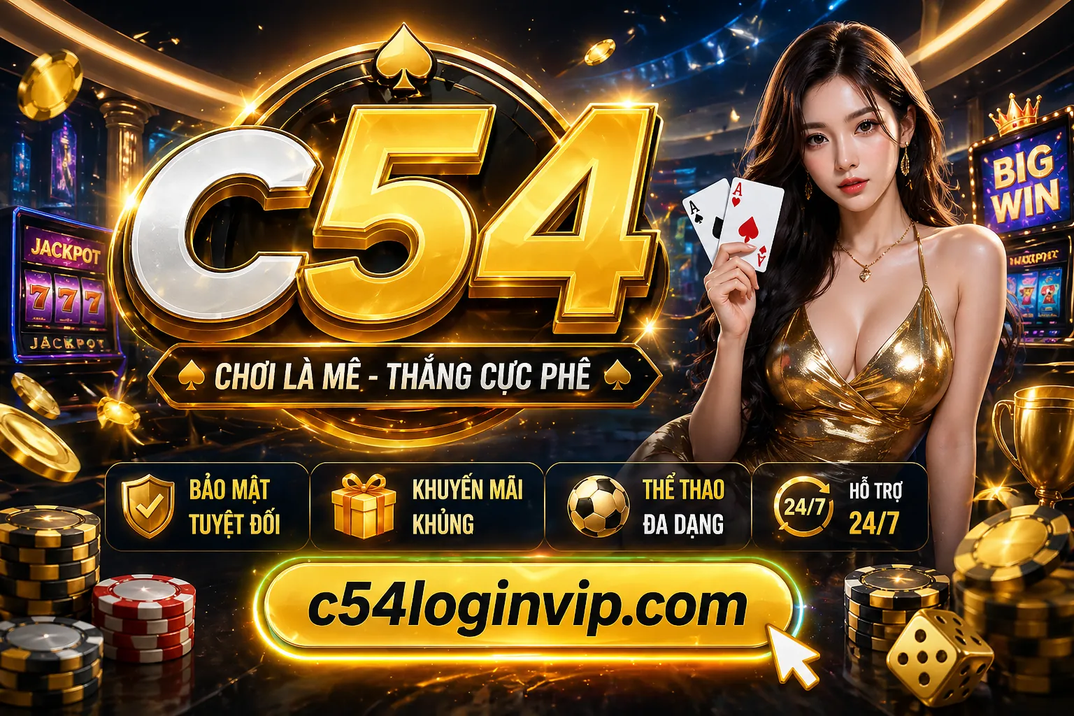 Giao diện đăng nhập Kimsa an toàn và hiện đại