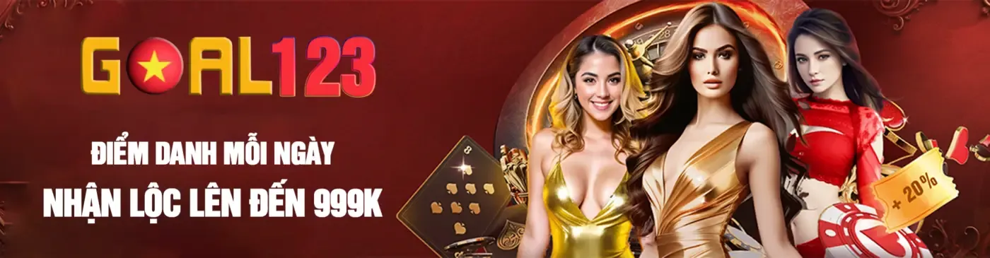 Khuyến Mãi Kimsa Thành Viên Mới