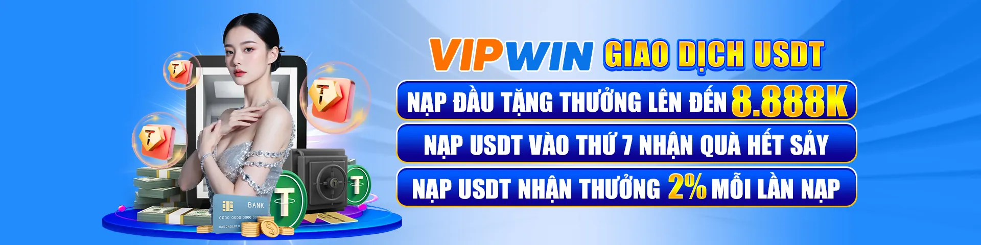 Chương trình hoàn trả không giới hạn Kimsa