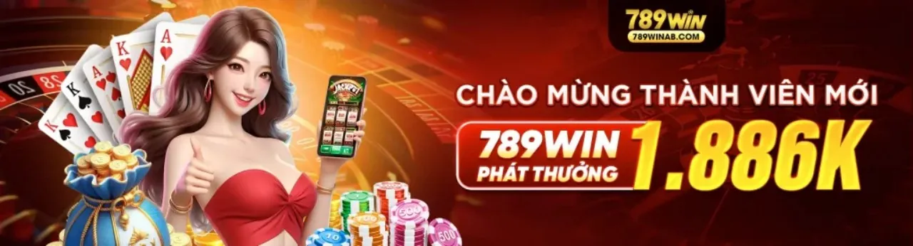 Thế giới trò chơi Slot và Điện tử đỉnh cao tại Kimsa