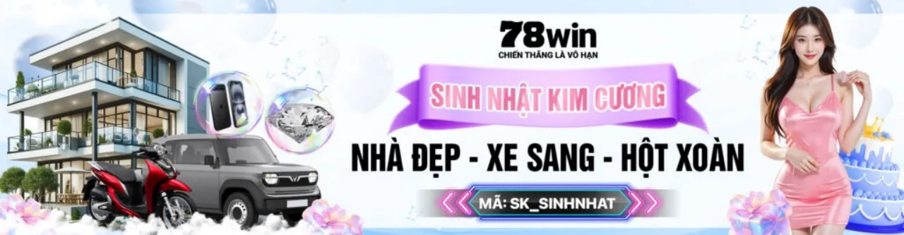 Hình ảnh sân vận động sôi động với người hâm mộ và logo Kimsa, thể hiện cá cược thể thao trực tuyến đẳng cấp