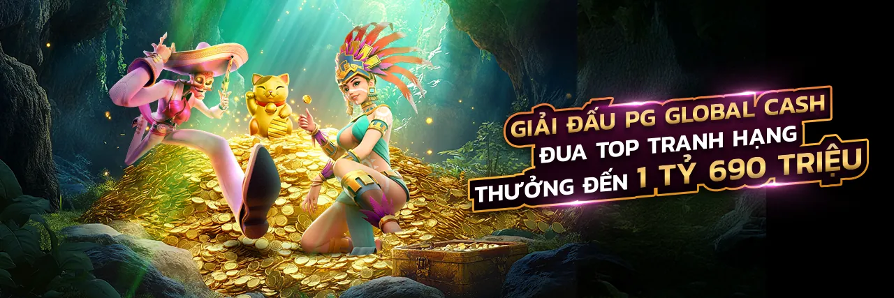 Đá gà trực tuyến Kimsa Login