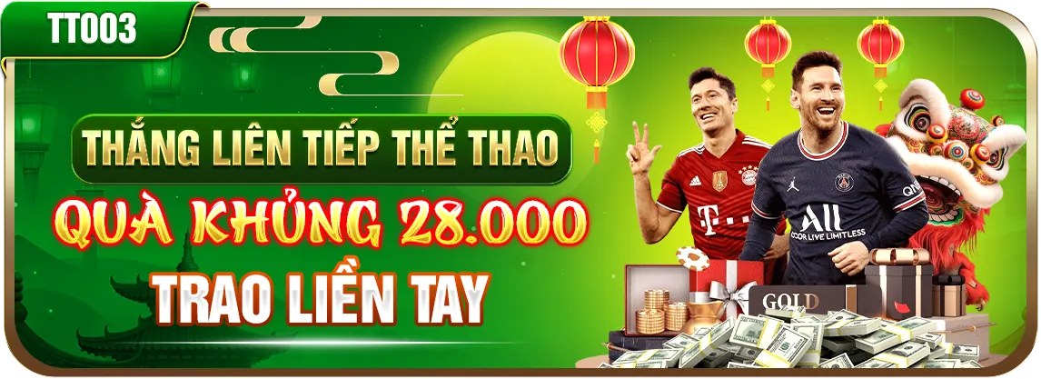 Chương Trình VIP Kimsa Độc Quyền