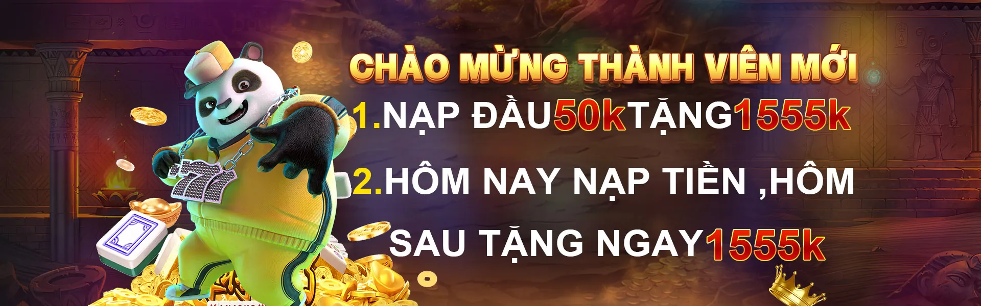 Kimsa Login 2026 – Đăng Ký Chính Thức