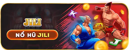 Chương trình VIP Kimsa với đặc quyền