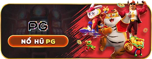 Ưu đãi nạp tiền và hoàn trả hàng ngày Kimsa