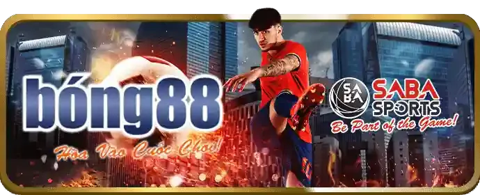 Màn hình hiển thị cá cược trực tiếp với số liệu thống kê