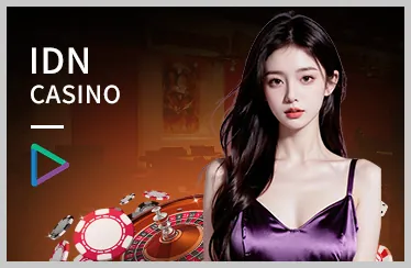 Trải Nghiệm Giải Trí Đỉnh Cao Kimsa