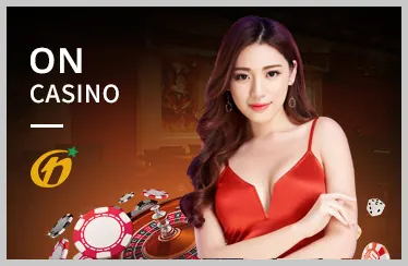 Hàng ngàn trò chơi slot game nổ hũ