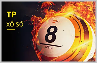 Casino trực tuyến sống động Kimsa