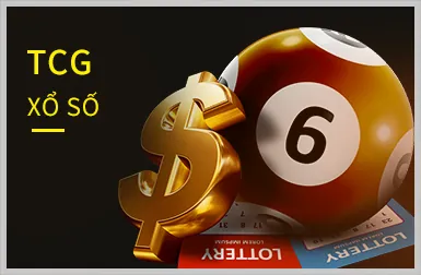 Slot game và bắn cá hấp dẫn Kimsa