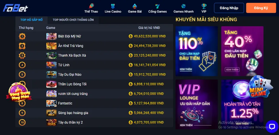 Công nghệ bảo mật tiên tiến cho Kimsa Login