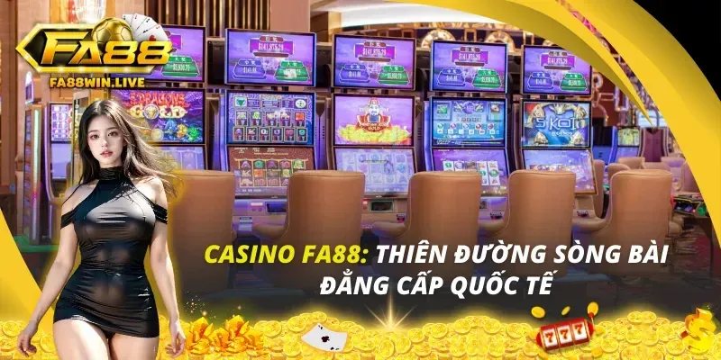Trò chơi Video Slot hiện đại Kimsa