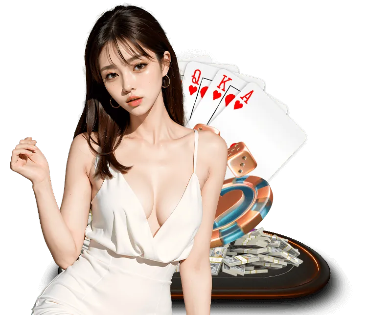 Hình ảnh đội ngũ hỗ trợ khách hàng Kimsa Login