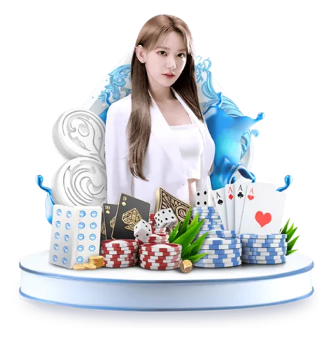 Slot game và nổ hũ Kimsa Login