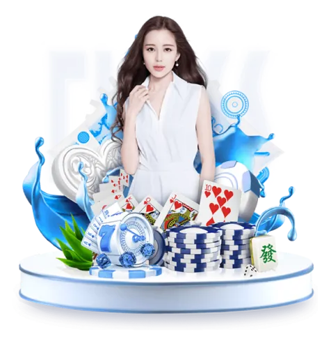 Chọn trò chơi Slot yêu thích tại Kimsa