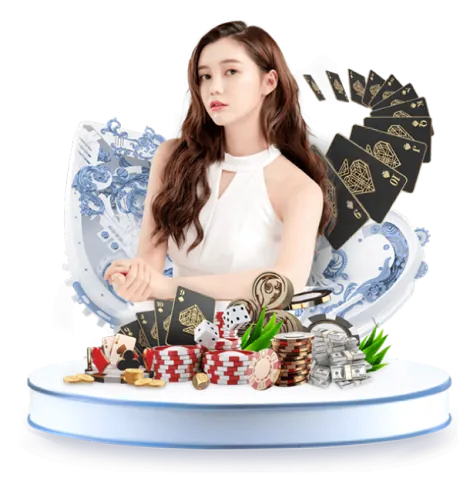 Casino trực tuyến Kimsa Login