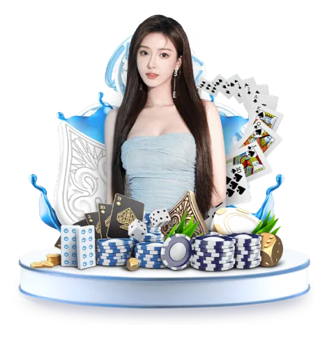 Đa dạng sản phẩm giải trí tại Kimsa
