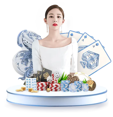 Hệ thống bảo mật tối tân tại Kimsa